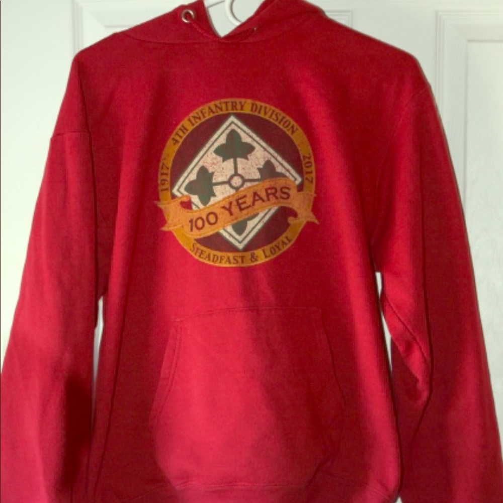 Cool moody champion slim hoodie sweatshirt.